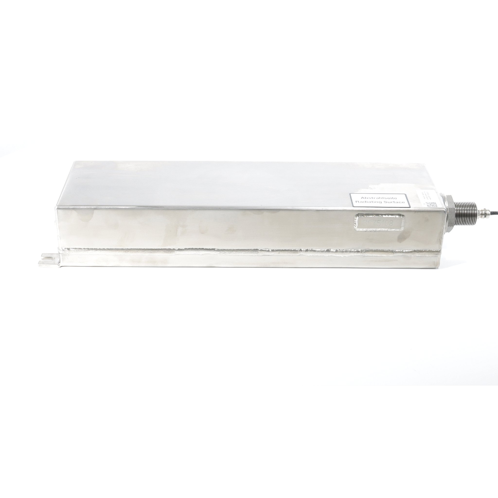 Schwinger 21102919 Neu